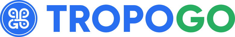 TropoGo