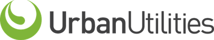 Urban Utilities