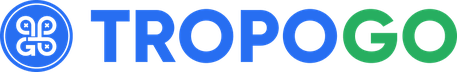 TropoGo